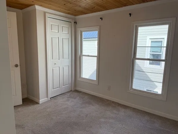 $1,550 | 123 Sterling Street, Corning, NY 14830