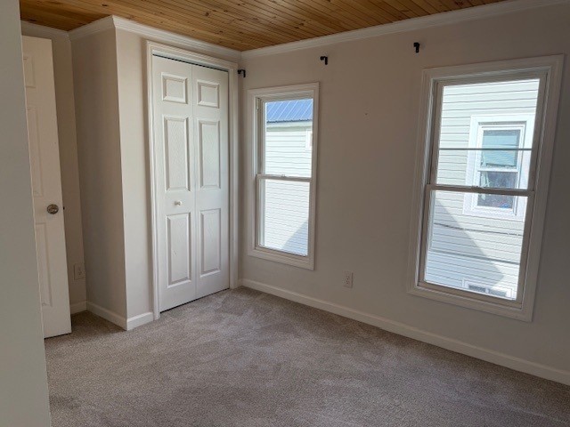 123 Sterling Street Corning, NY 14830 - Photo 17 of 26