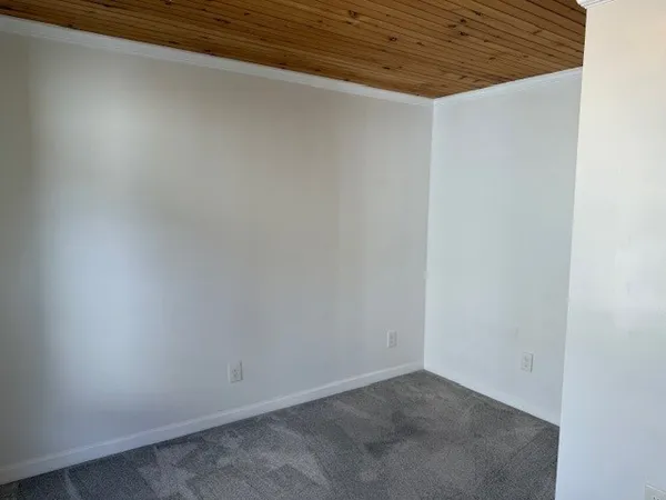 $1,550 | 123 Sterling Street, Corning, NY 14830