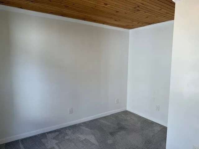 $1,550 | 123 Sterling Street, Corning, NY 14830