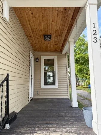 $1,550 | 123 Sterling Street, Corning, NY 14830