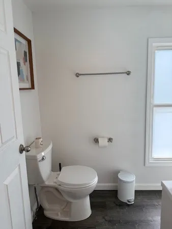 $1,550 | 123 Sterling Street, Corning, NY 14830