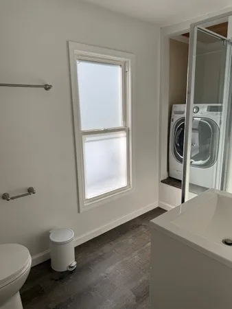 $1,550 | 123 Sterling Street, Corning, NY 14830