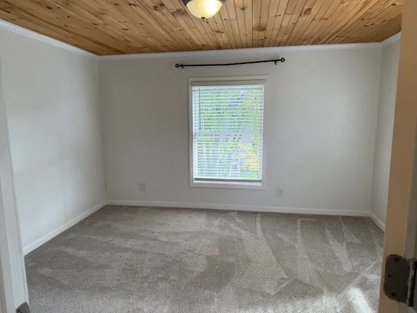 $1,550 | 123 Sterling Street, Corning, NY 14830