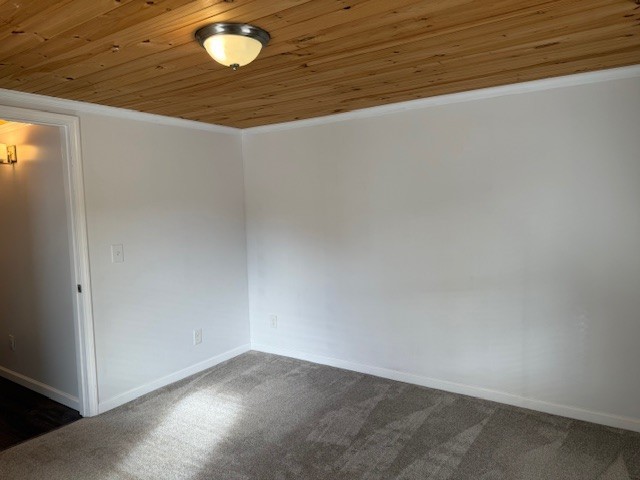 123 Sterling Street Corning, NY 14830 - Photo 25 of 26