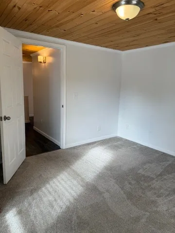 $1,550 | 123 Sterling Street, Corning, NY 14830