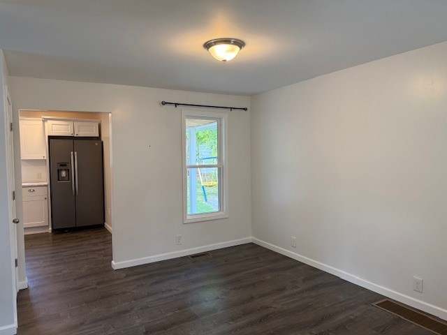 123 Sterling Street Corning, NY 14830 - Photo 6 of 26