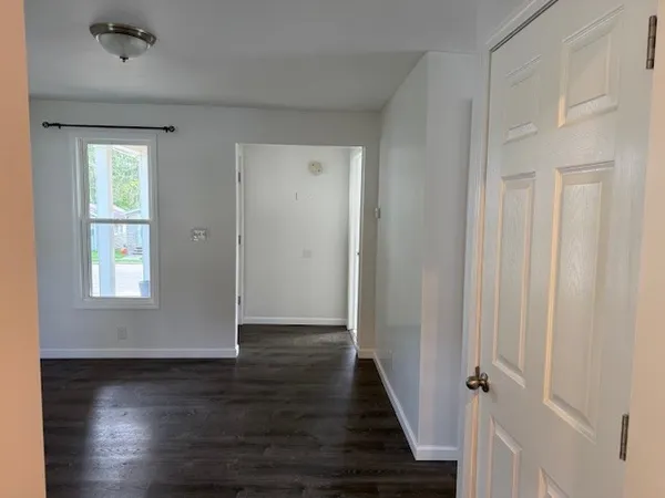 $1,550 | 123 Sterling Street, Corning, NY 14830