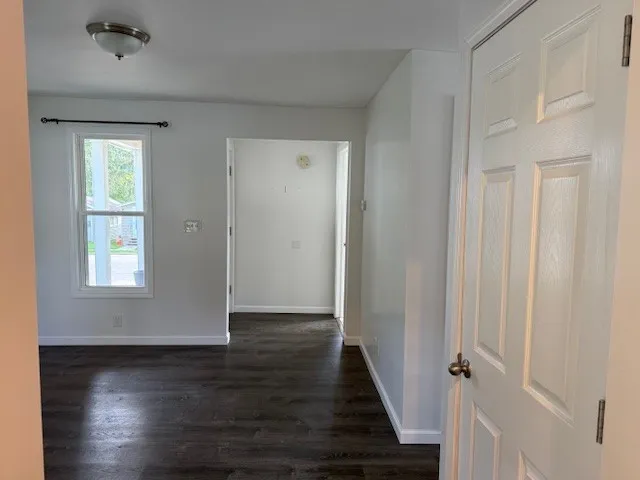 $1,550 | 123 Sterling Street, Corning, NY 14830