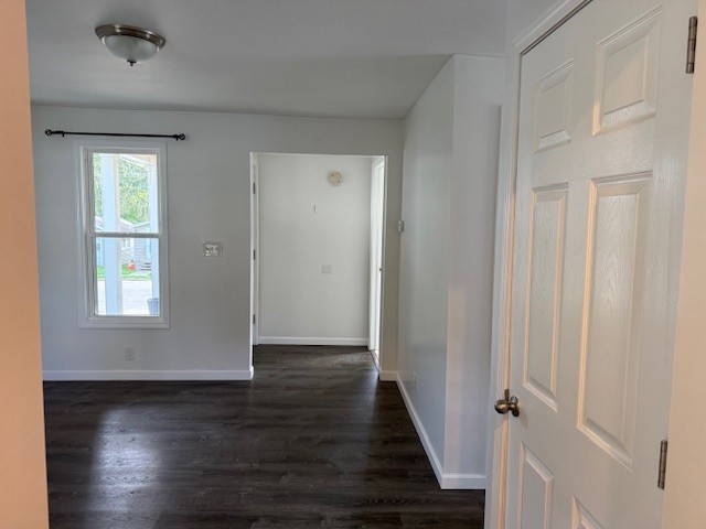 123 Sterling Street Corning, NY 14830 - Photo 8 of 26