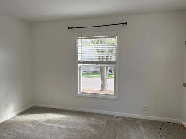 $1,550 | 123 Sterling Street, Corning, NY 14830