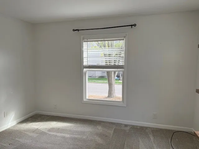 $1,550 | 123 Sterling Street, Corning, NY 14830