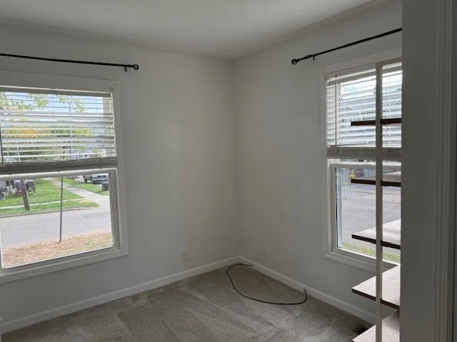 $1,550 | 123 Sterling Street, Corning, NY 14830