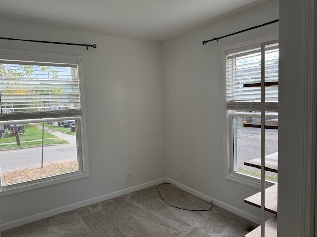 123 Sterling Street Corning, NY 14830 - Photo 10 of 26