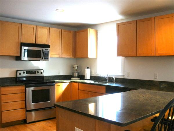 45 Depot Road Leverett, MA 01054 - Photo 3 of 30