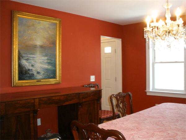 45 Depot Road Leverett, MA 01054 - Photo 9 of 30