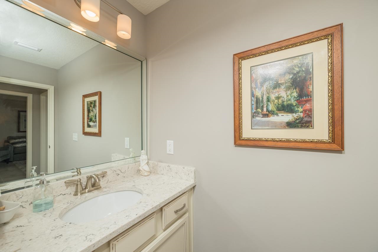 223 Sunset Point St. Augustine, FL 32080 - Photo 50 of 74 Gallery Image 50