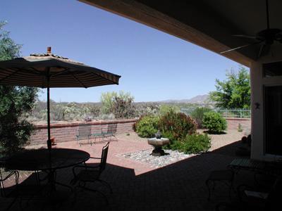 1637 East Crown Ridge Way Tucson, AZ 85755 - Photo 9 of 13