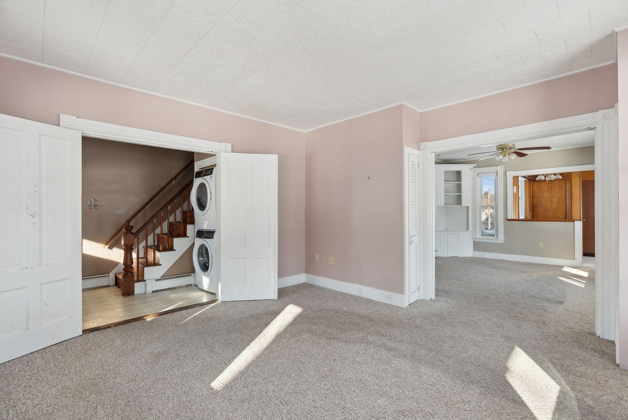 14 Langsford Road Kennebunkport, ME 04046 - Photo 27 of 43 DSC00058