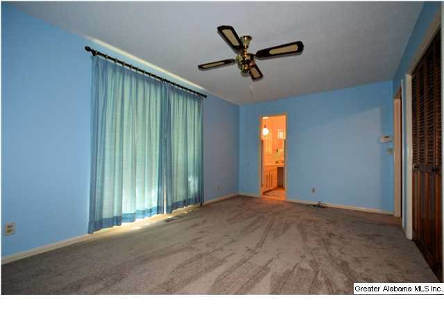 3601 Highway 69 Chelsea, AL 35043 - Photo 14 of 32