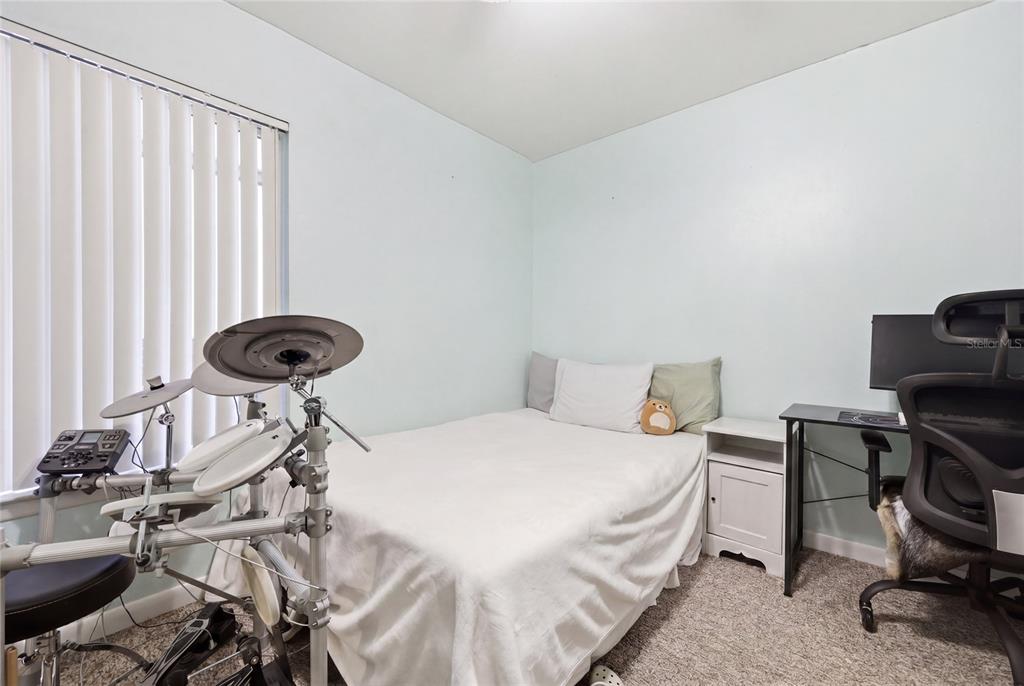 4000 Southwest 23rd Street, Unit 2101 Gainesville, FL 32608 - Photo 28 of 36