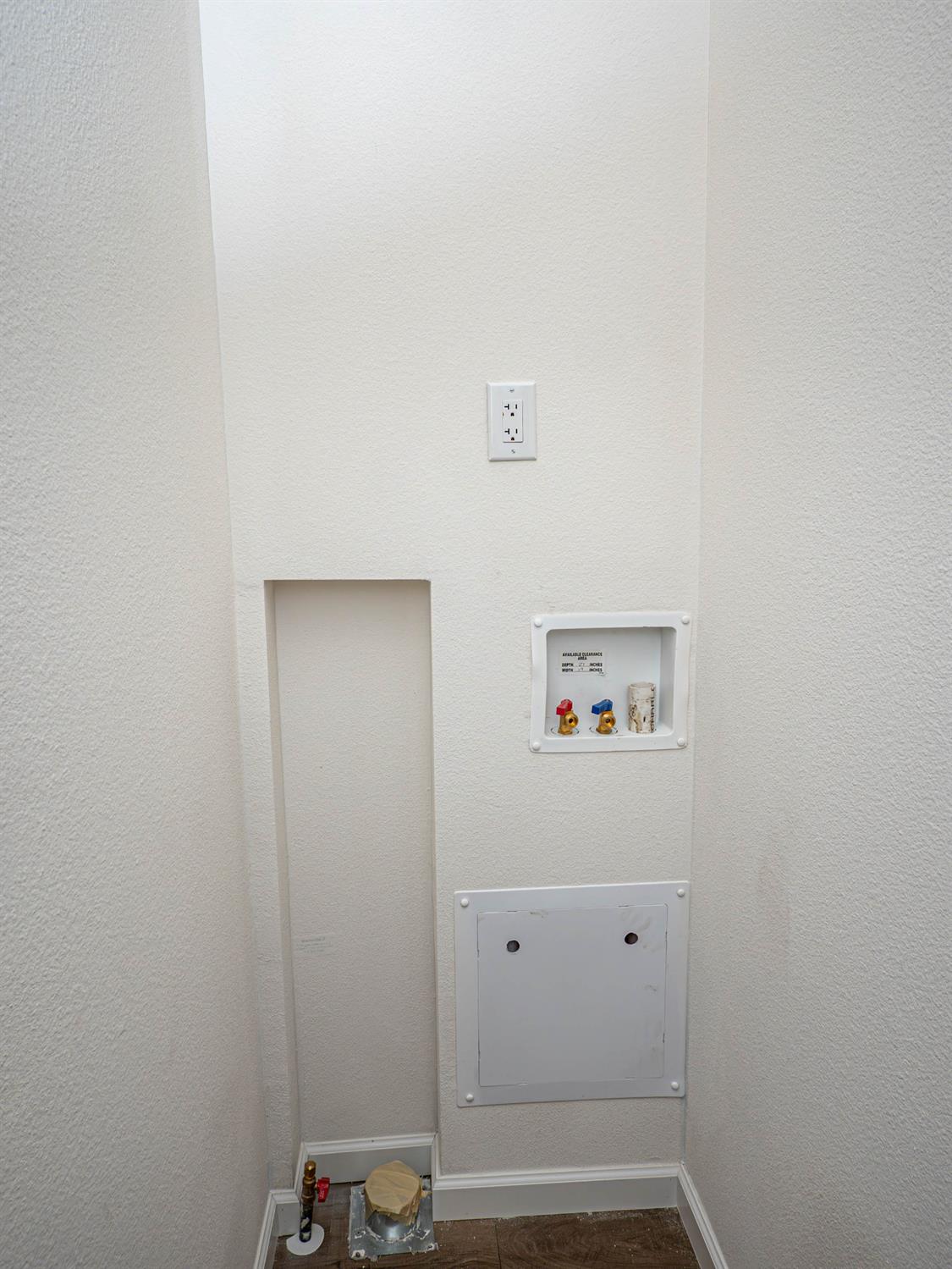 15329 Little Valley Road, Unit 42 Grass Valley, CA 95949 - Photo 11 of 20