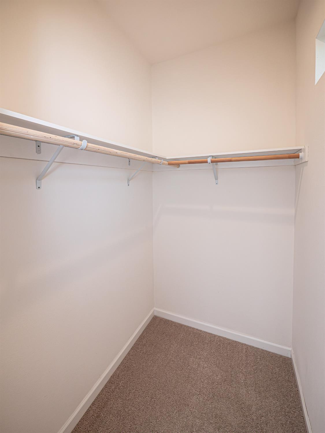 15329 Little Valley Road, Unit 42 Grass Valley, CA 95949 - Photo 14 of 20