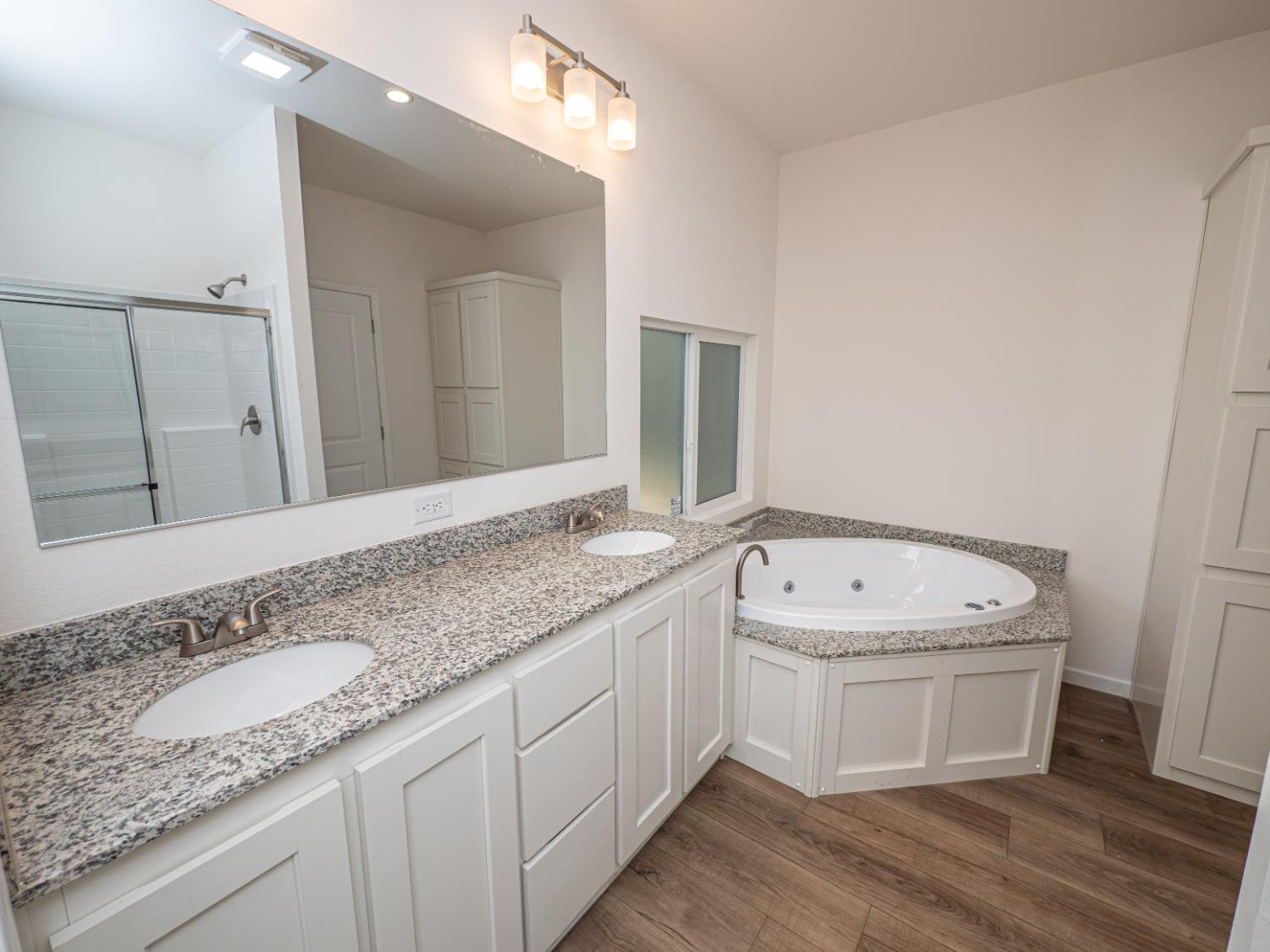 15329 Little Valley Road, Unit 42 Grass Valley, CA 95949 - Photo 16 of 20