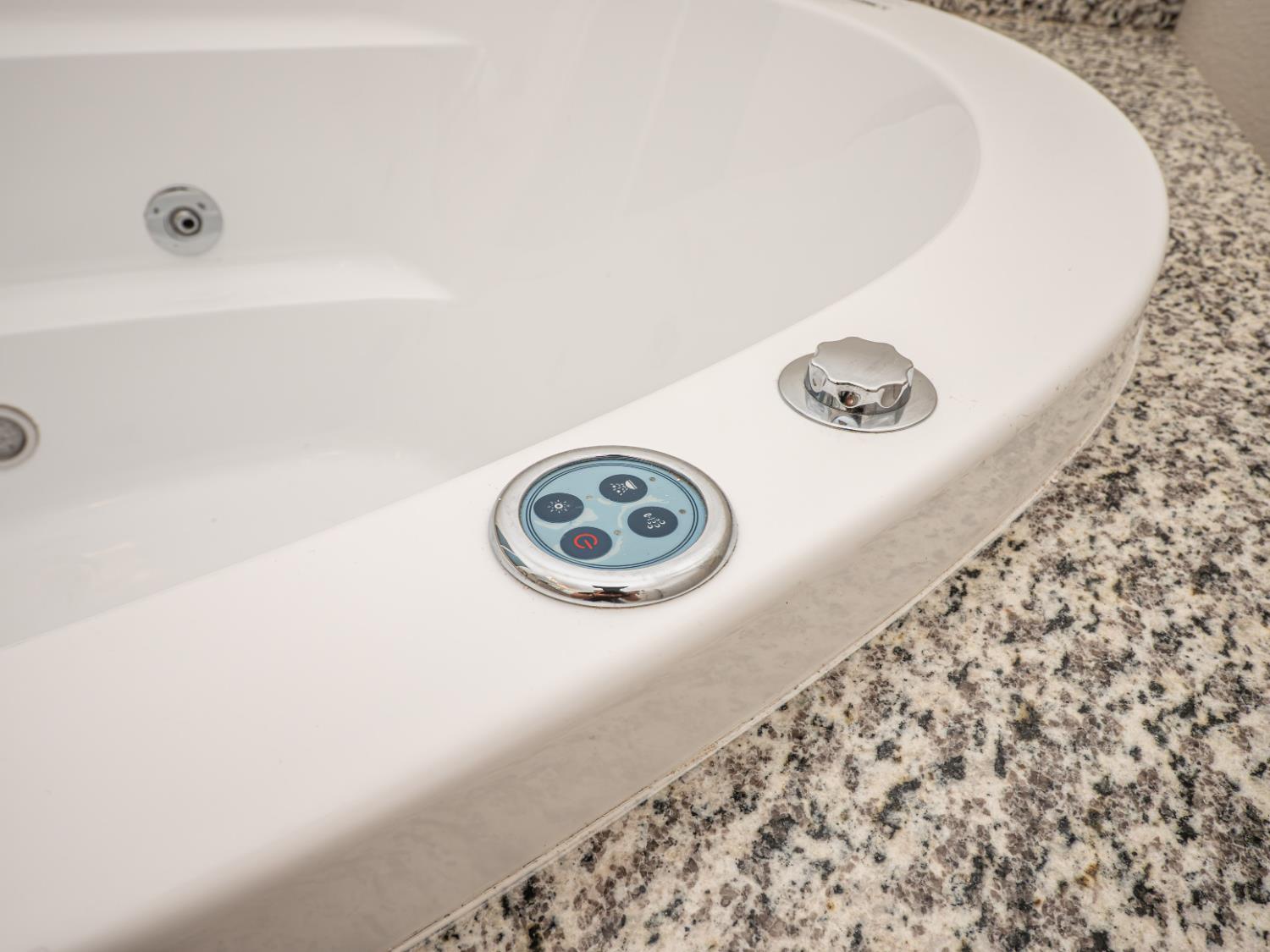 15329 Little Valley Road, Unit 42 Grass Valley, CA 95949 - Photo 17 of 20