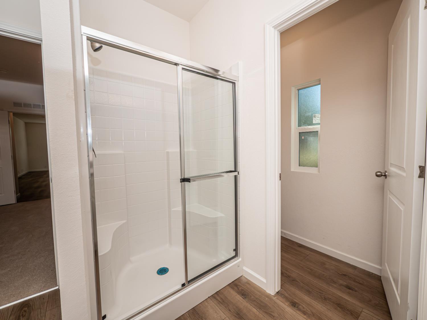 15329 Little Valley Road, Unit 42 Grass Valley, CA 95949 - Photo 18 of 20