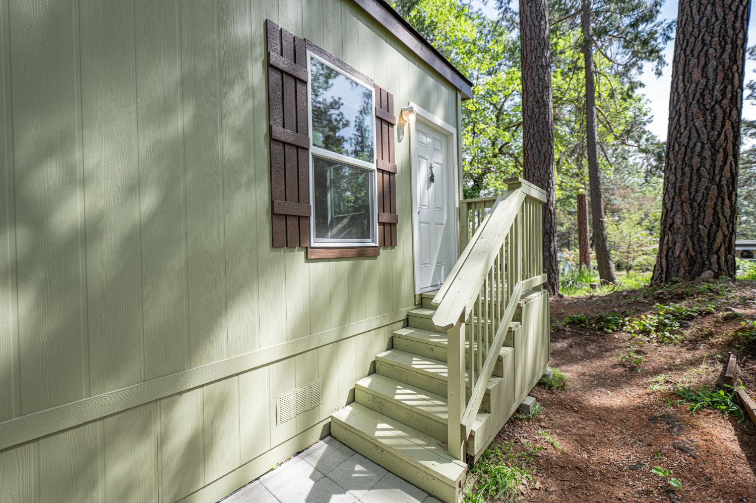 15329 Little Valley Road, Unit 42 Grass Valley, CA 95949 - Photo 4 of 20