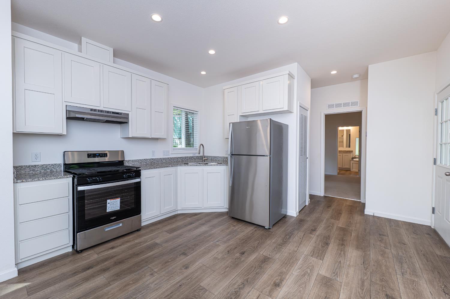 15329 Little Valley Road, Unit 42 Grass Valley, CA 95949 - Photo 7 of 20