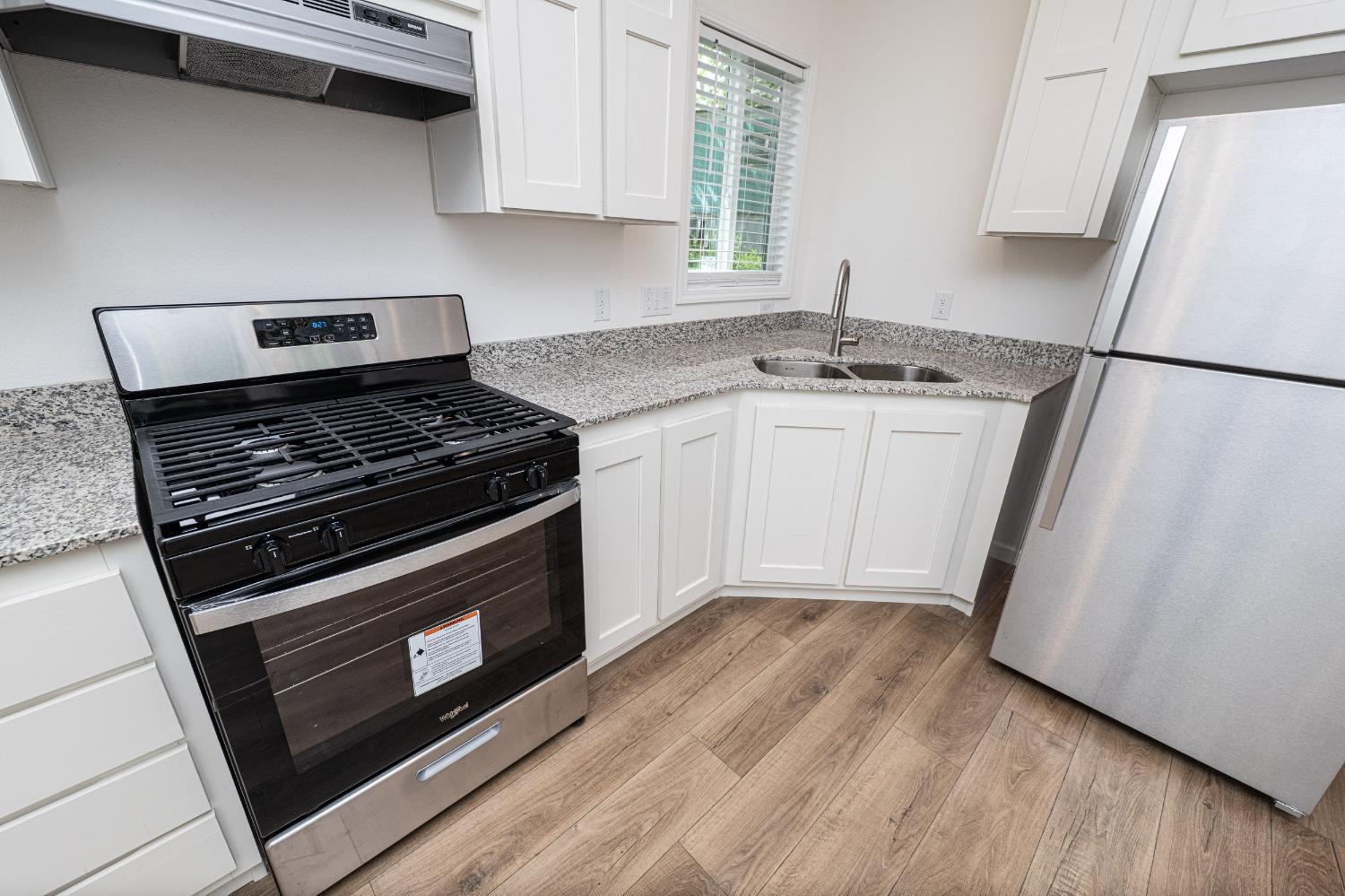 15329 Little Valley Road, Unit 42 Grass Valley, CA 95949 - Photo 8 of 20