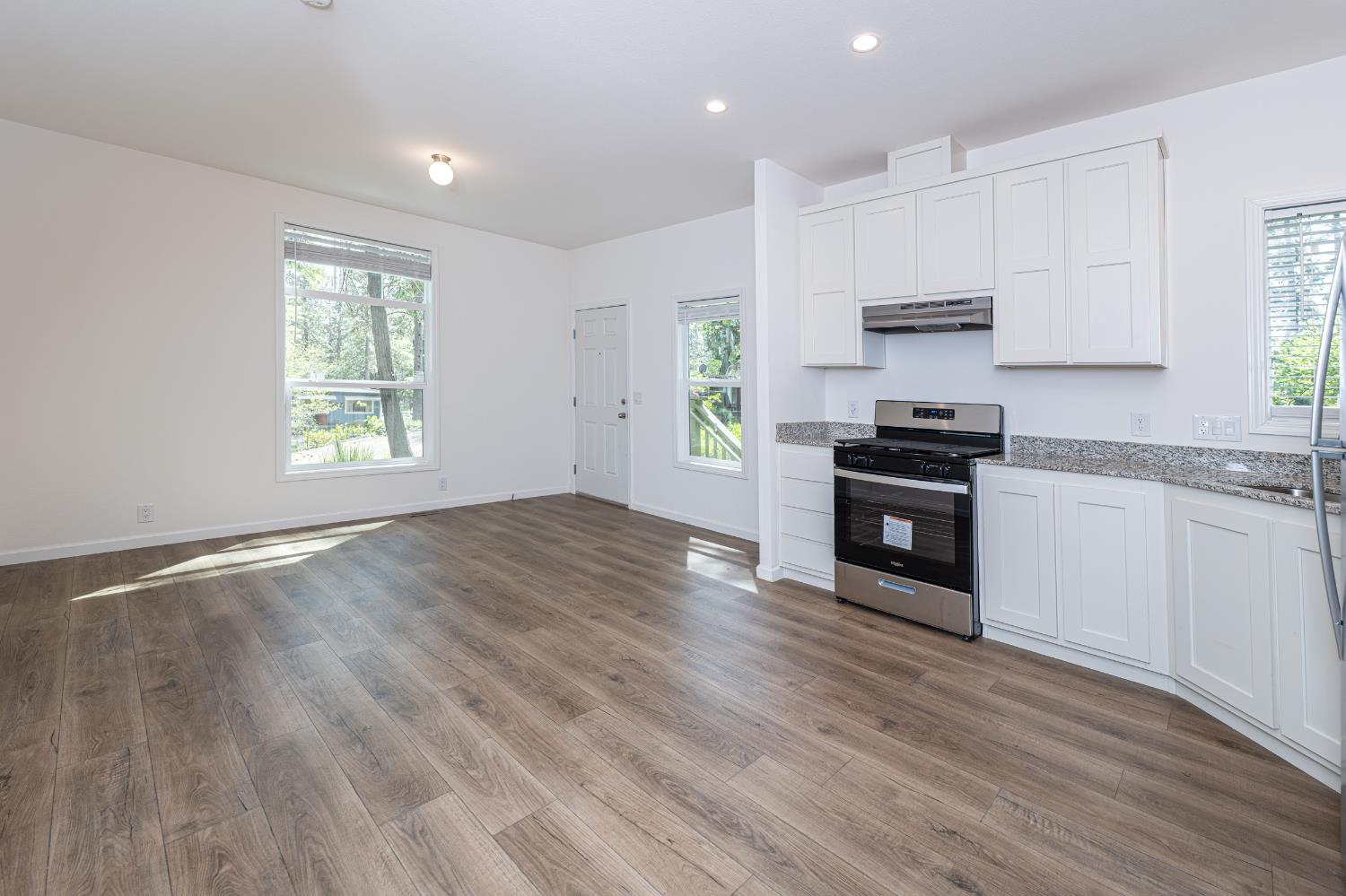 15329 Little Valley Road, Unit 42 Grass Valley, CA 95949 - Photo 9 of 20