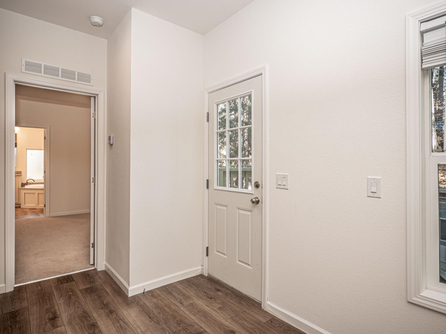 15329 Little Valley Road, Unit 42 Grass Valley, CA 95949 - Photo 10 of 20