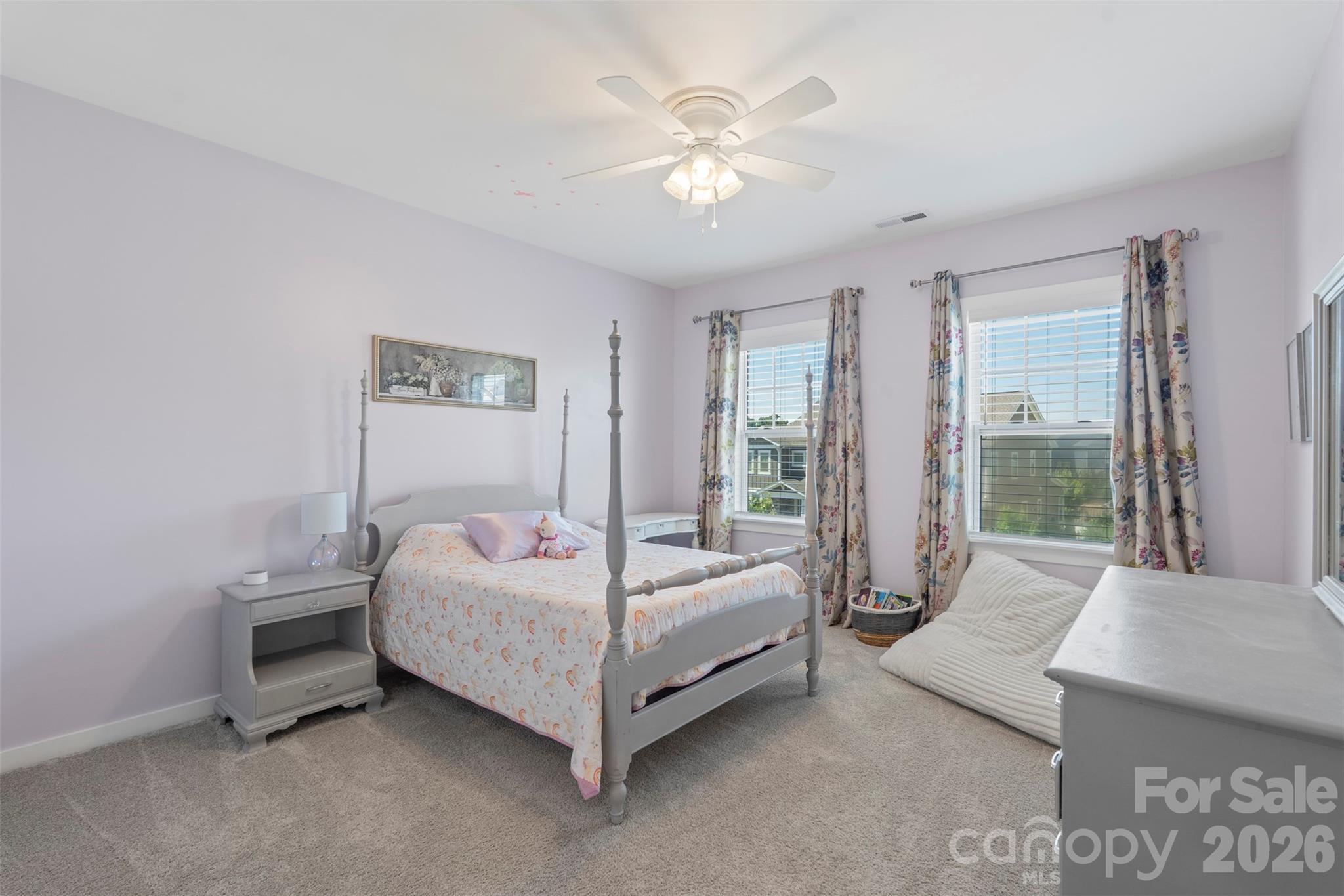 4047 Oarman Court Fort Mill, SC 29708 - Photo 30 of 48