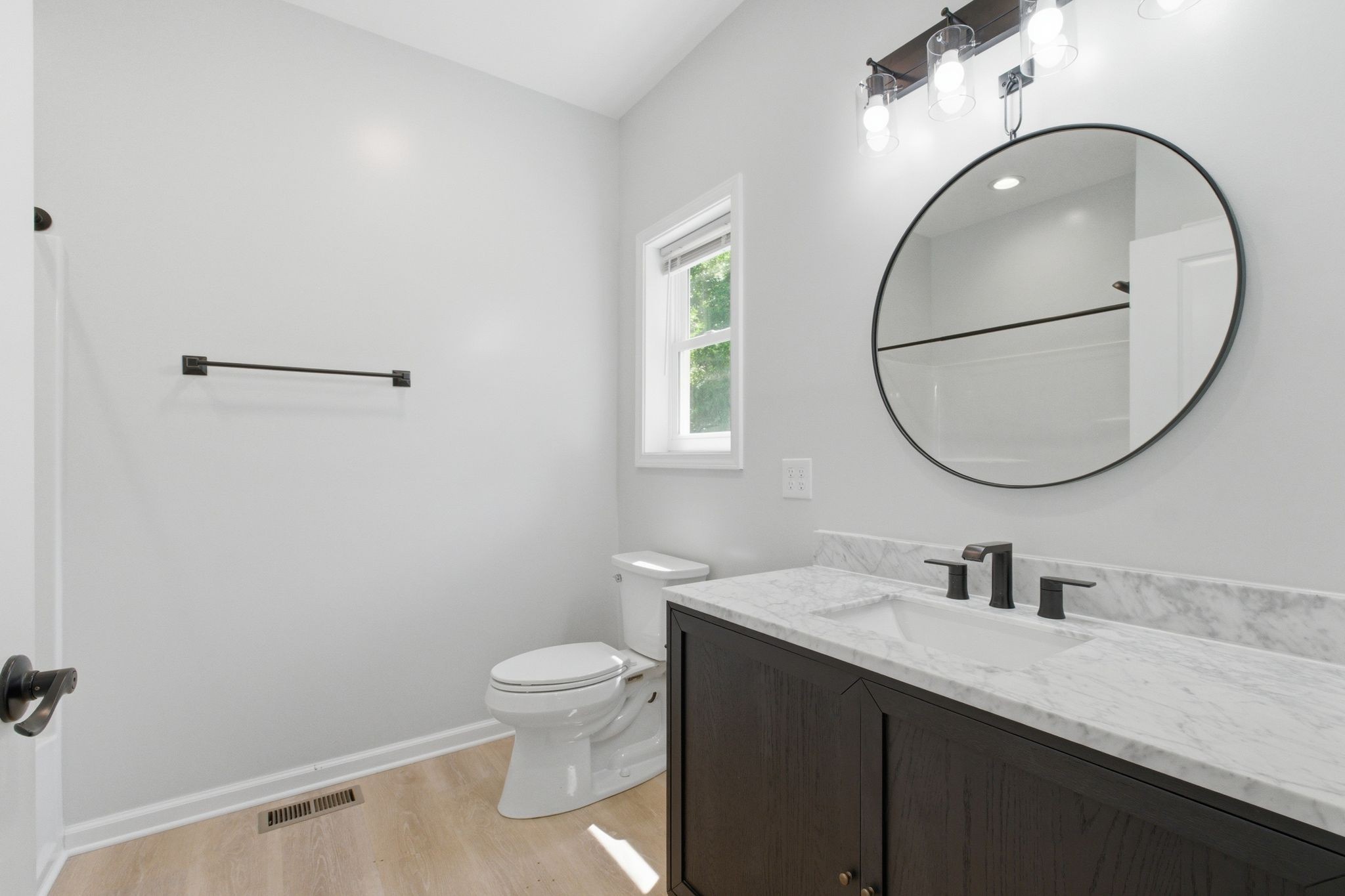 925 Sumac Road Pulaski, TN 38478 - Photo 19 of 84 Gallery Image 19