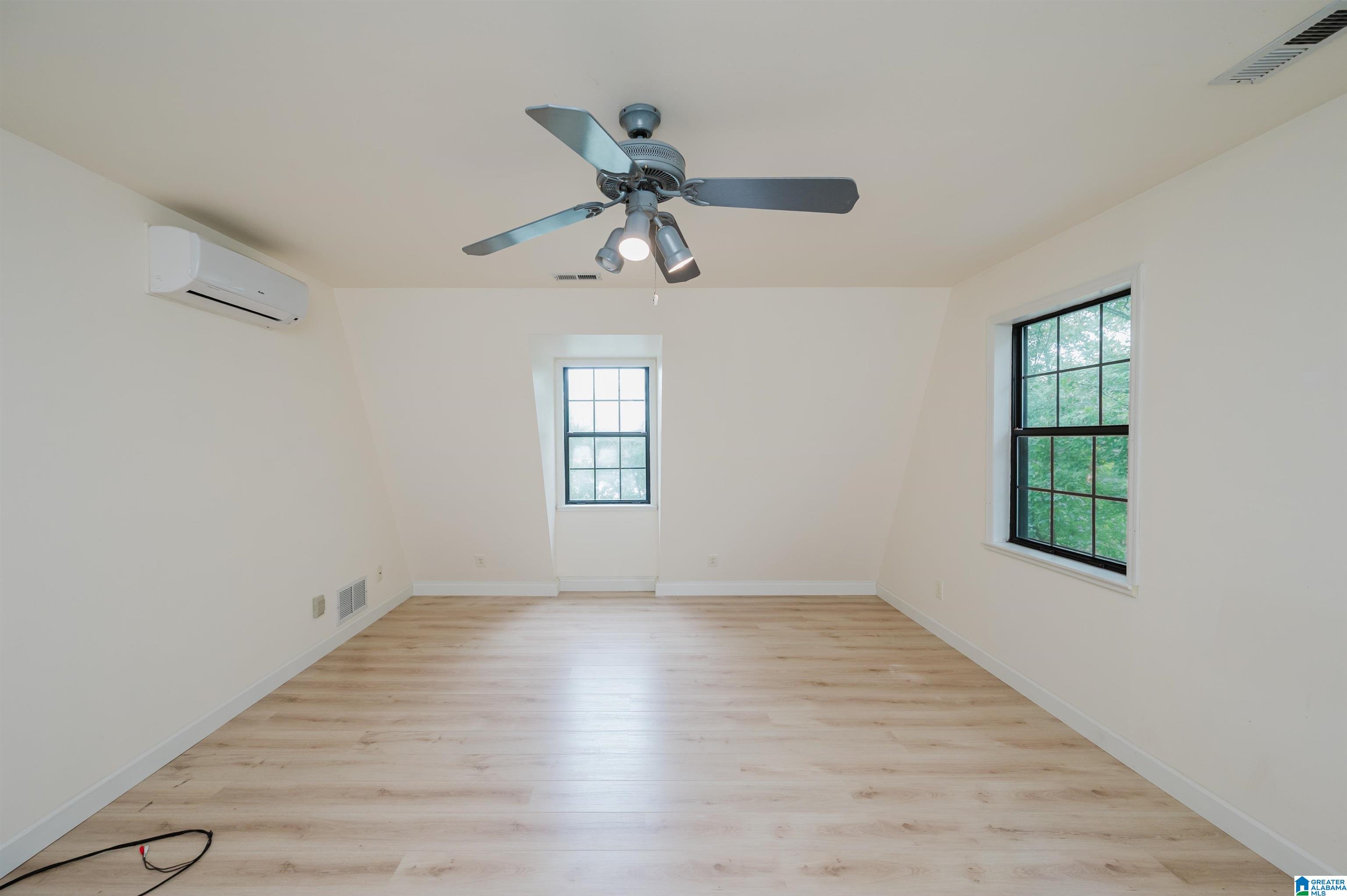 840 Black Acres Road Cropwell, AL 35054 - Photo 43 of 92