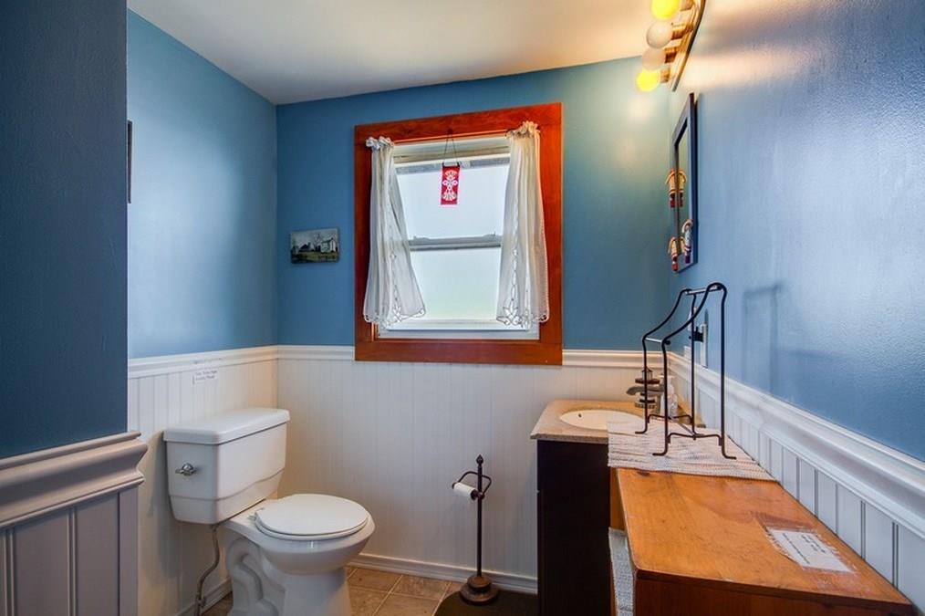 48 Cedar Beach Road Bailey Island, ME 04003 - Photo 22 of 32 Photo
