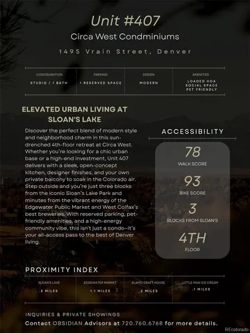 a close up of a sign