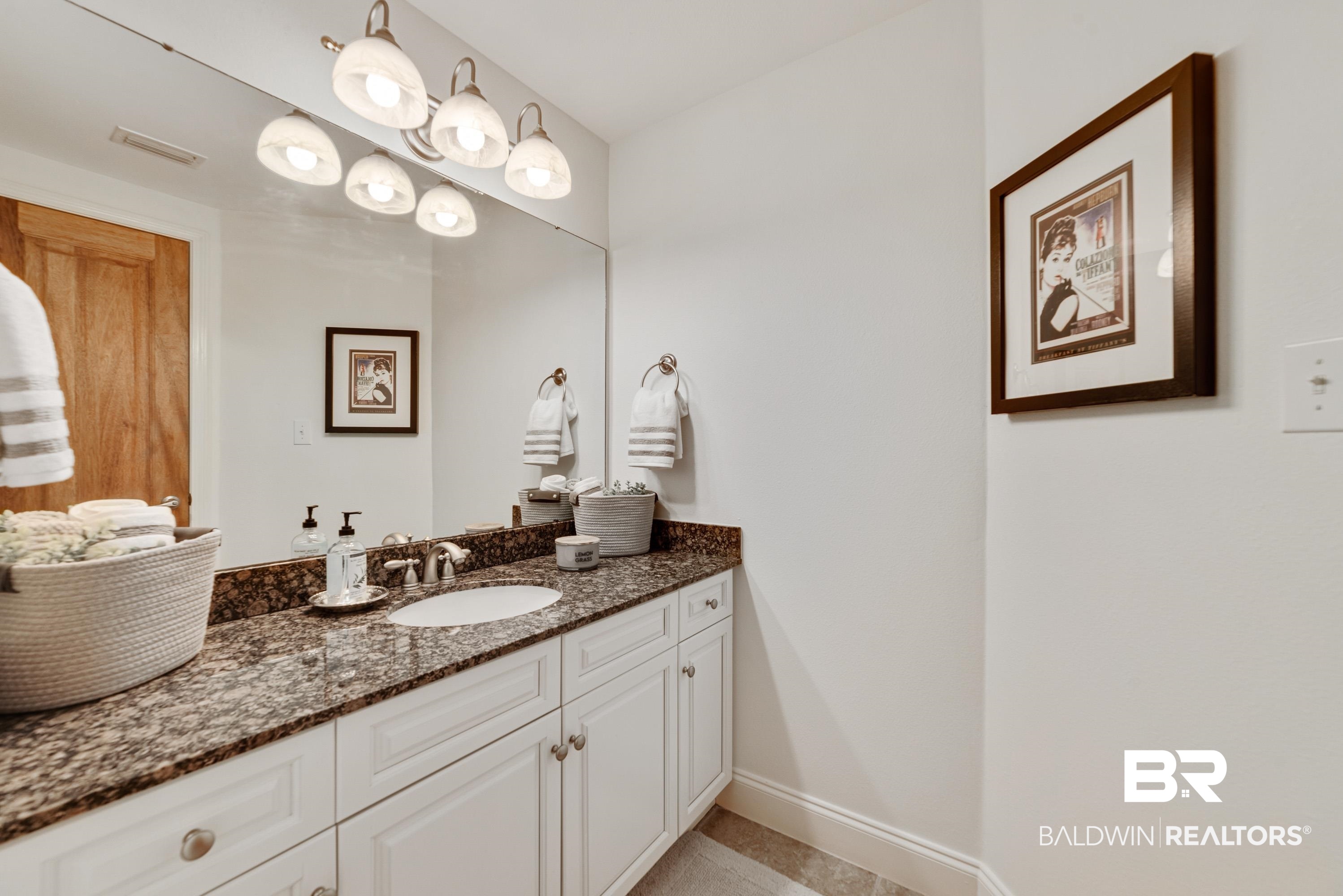 14900 River Road, Unit 507 Pensacola, FL 32507 - Photo 33 of 49