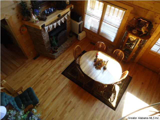 414 Eagle Ridge Road Gallant, AL 35972 - Photo 9 of 27