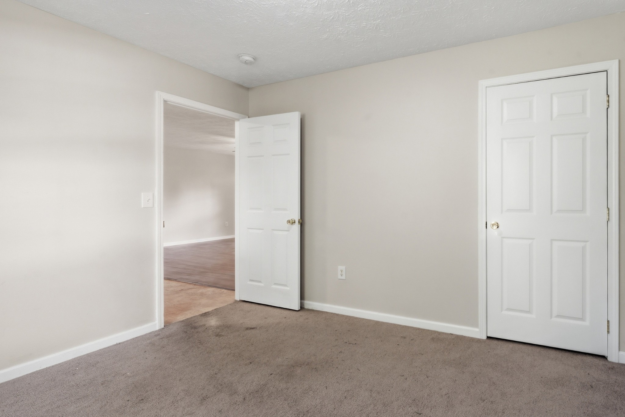 1872 Allensville Ridge Sevierville, TN 37876 - Photo 19 of 31