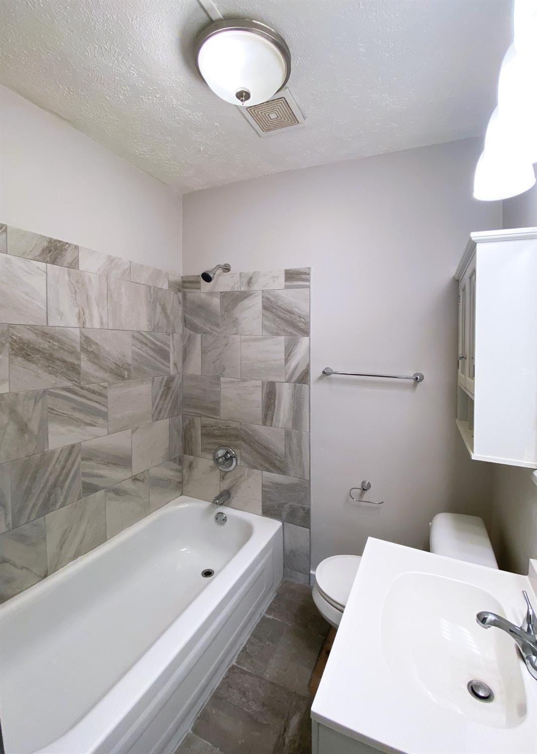 5651 Ridge Avenue, Unit 2 Cincinnati, OH 45213 - Photo 11 of 11