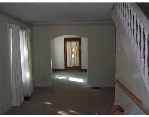 1215 Ginghamsburg-Frederick Road Tipp City, OH 45371 - Photo 10 of 18