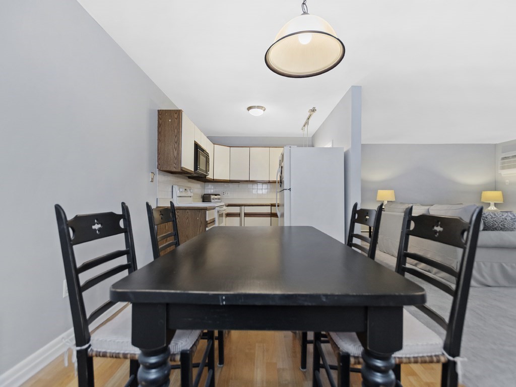 57 Jacqueline Road, Unit 10 Waltham, MA 02452 - Photo 17 of 33 Gallery Image 17