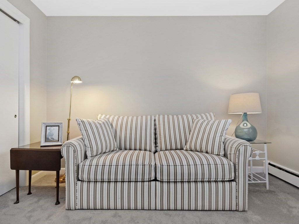 57 Jacqueline Road, Unit 10 Waltham, MA 02452 - Photo 24 of 33 Gallery Image 24