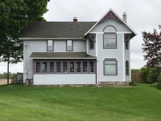 3511 Skuse Road Osseo, MI 49266 - Photo 1 of 53 33511 Skuse - 43
