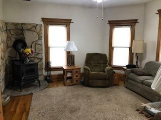 3511 Skuse Road Osseo, MI 49266 - Photo 11 of 53 3511 Skuse - 25