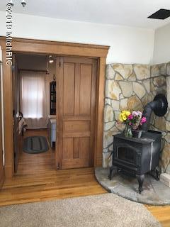3511 Skuse Road Osseo, MI 49266 - Photo 14 of 53 3511 Skuse - 52